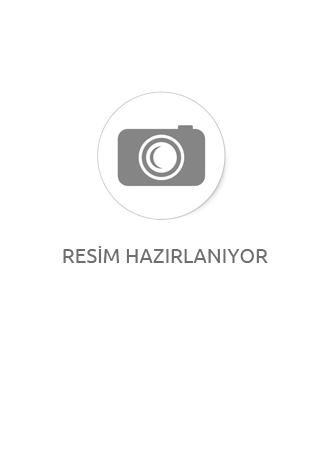 KONSANTRE ANTİFRİZ NEWADA (-56) SARI 1.5LT